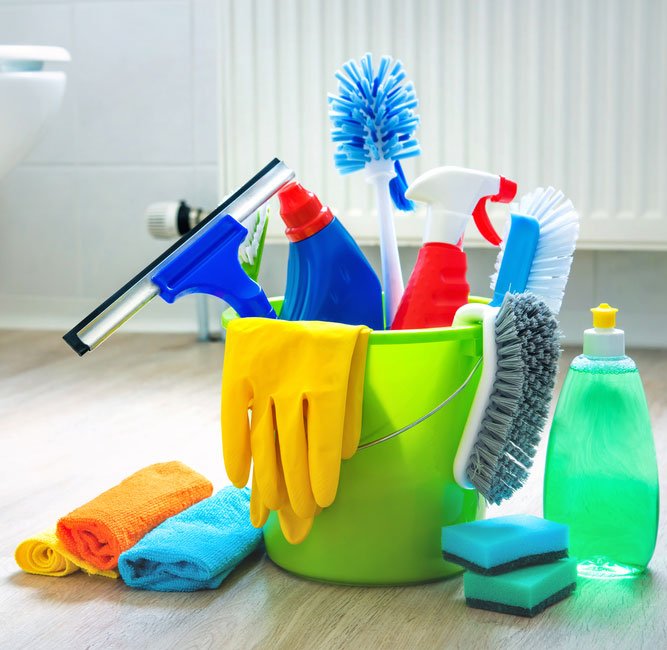 cleaning-tools